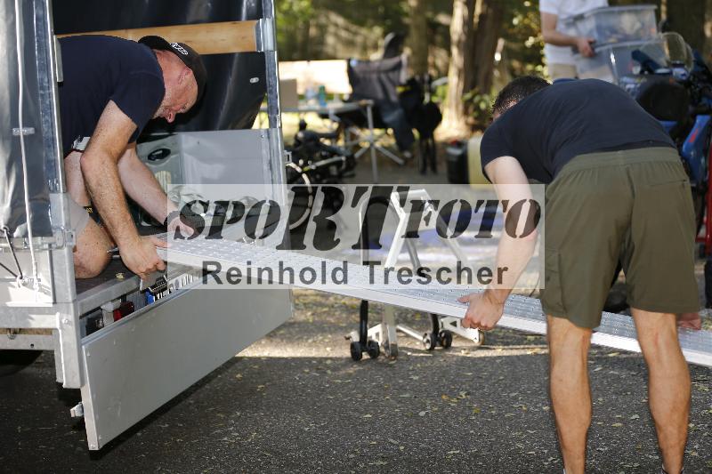 /55 20.09.2025 Speer Racing ADR/Impressionen